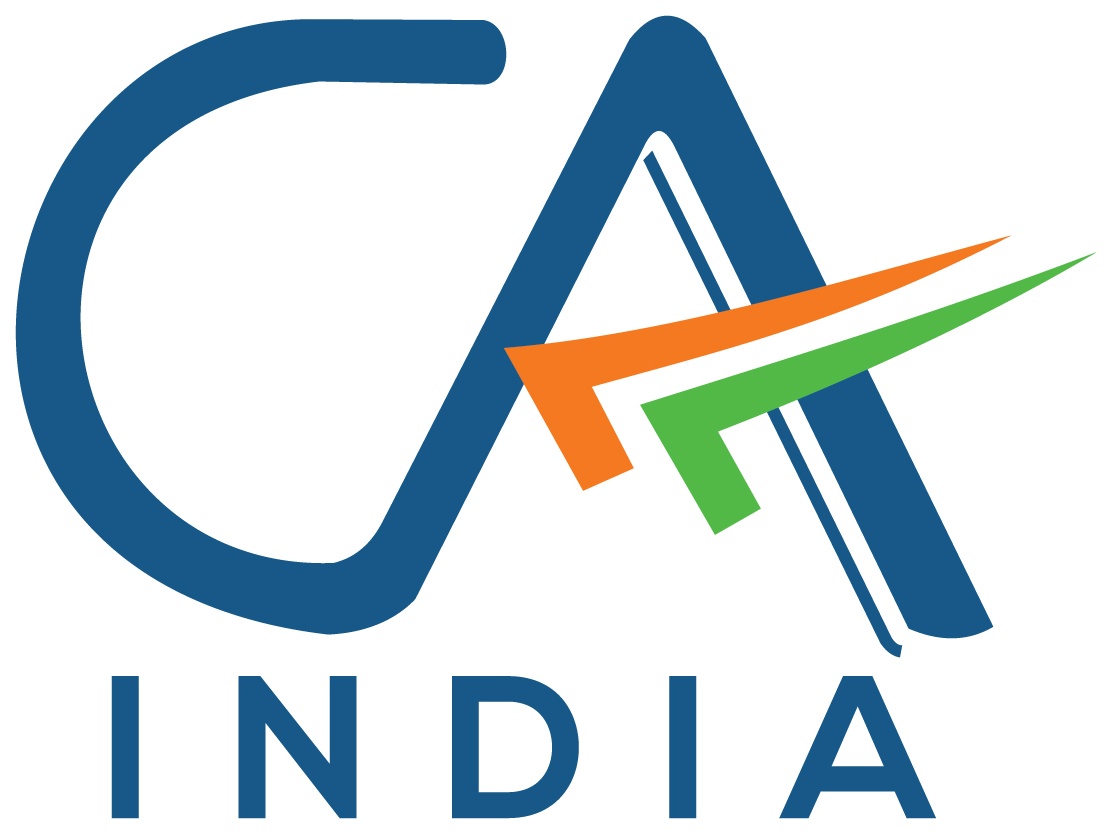 CA India
