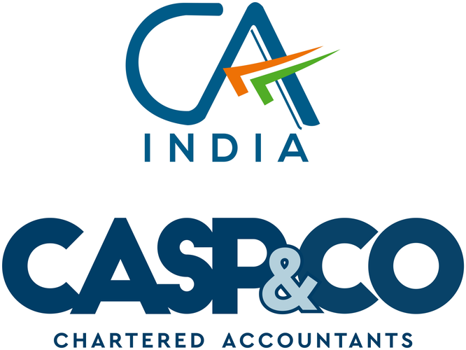 CASP & CO Chartered Accountants