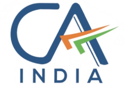 CASP & CO Logo