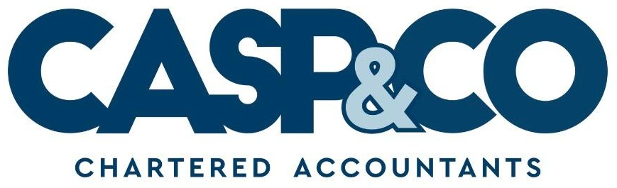 CASP & CO Chartered Accountants